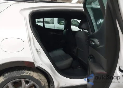 2024 Dodge Hornet R/T from USA, damaged, VIN ZACPDFCW9R3A34460